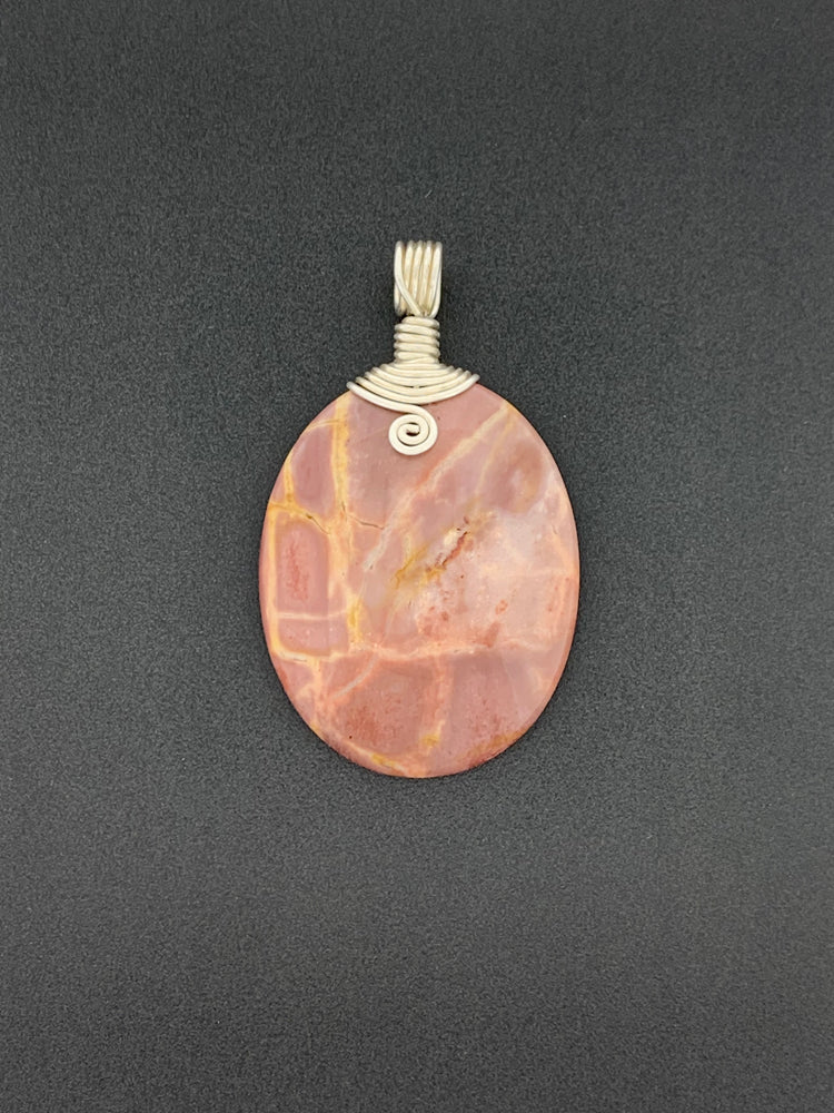 Pendants