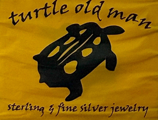 Turtle Old Man Jewelry: Who We Are, And Why You Need to Know