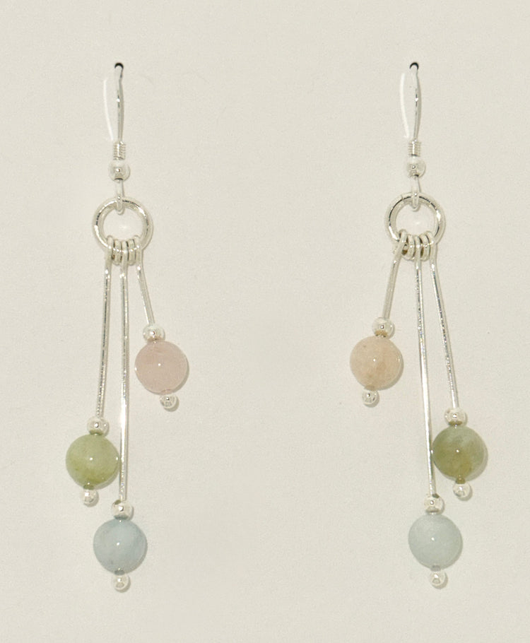 Spring Collection