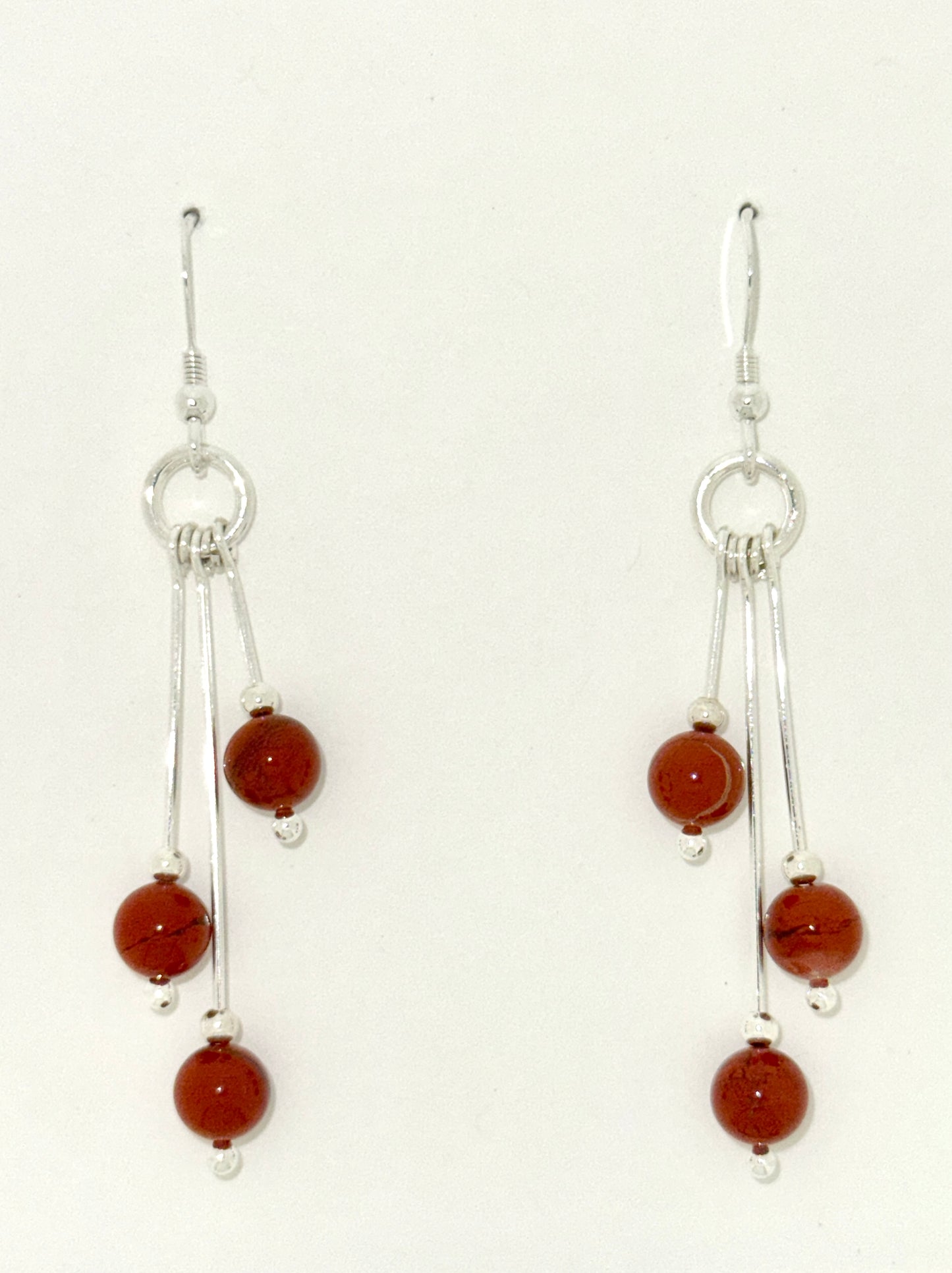 Red River Jasper