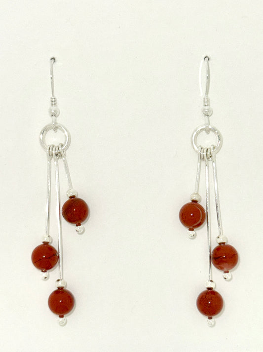 Red River Jasper
