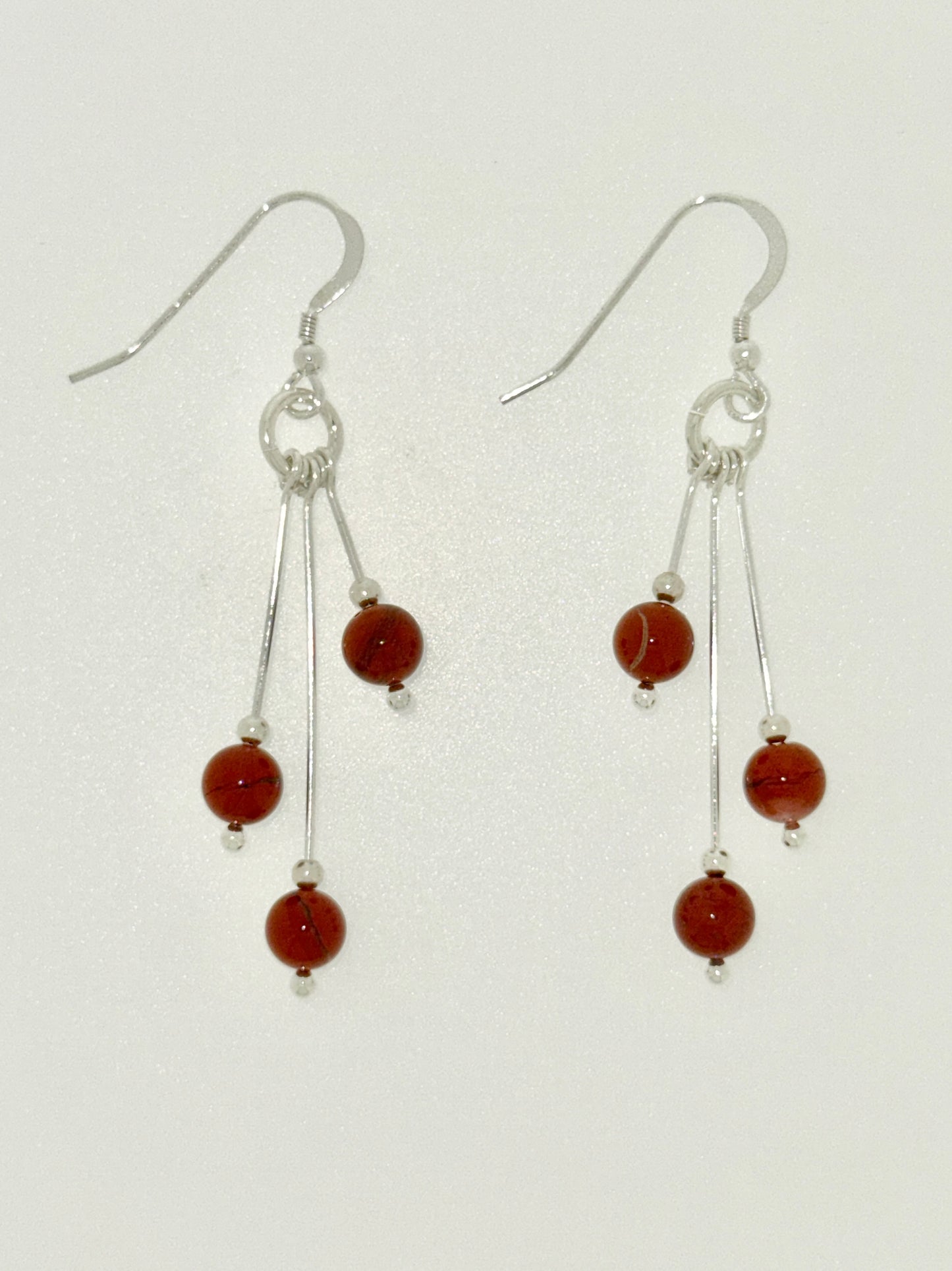 Red River Jasper